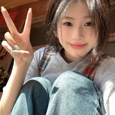 罗非是条鱼