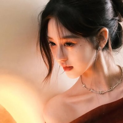 成人记