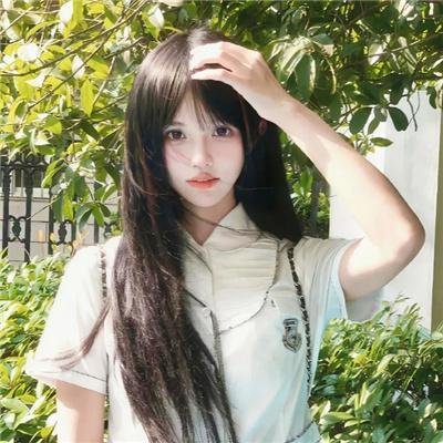 热门电影
