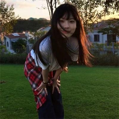 跳舞时代