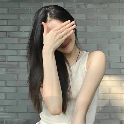 西环的故事