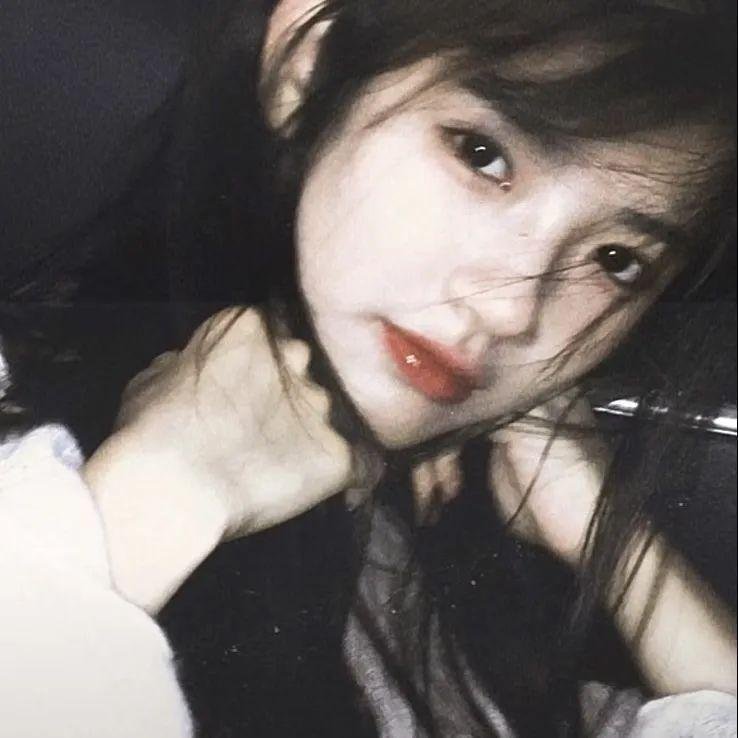 孤独