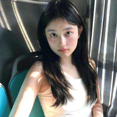 怪谈五命河
