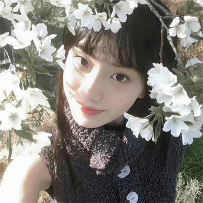 夏天的大人们