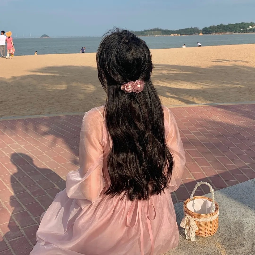 我毕业了,但......