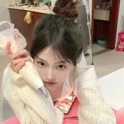 战神纪