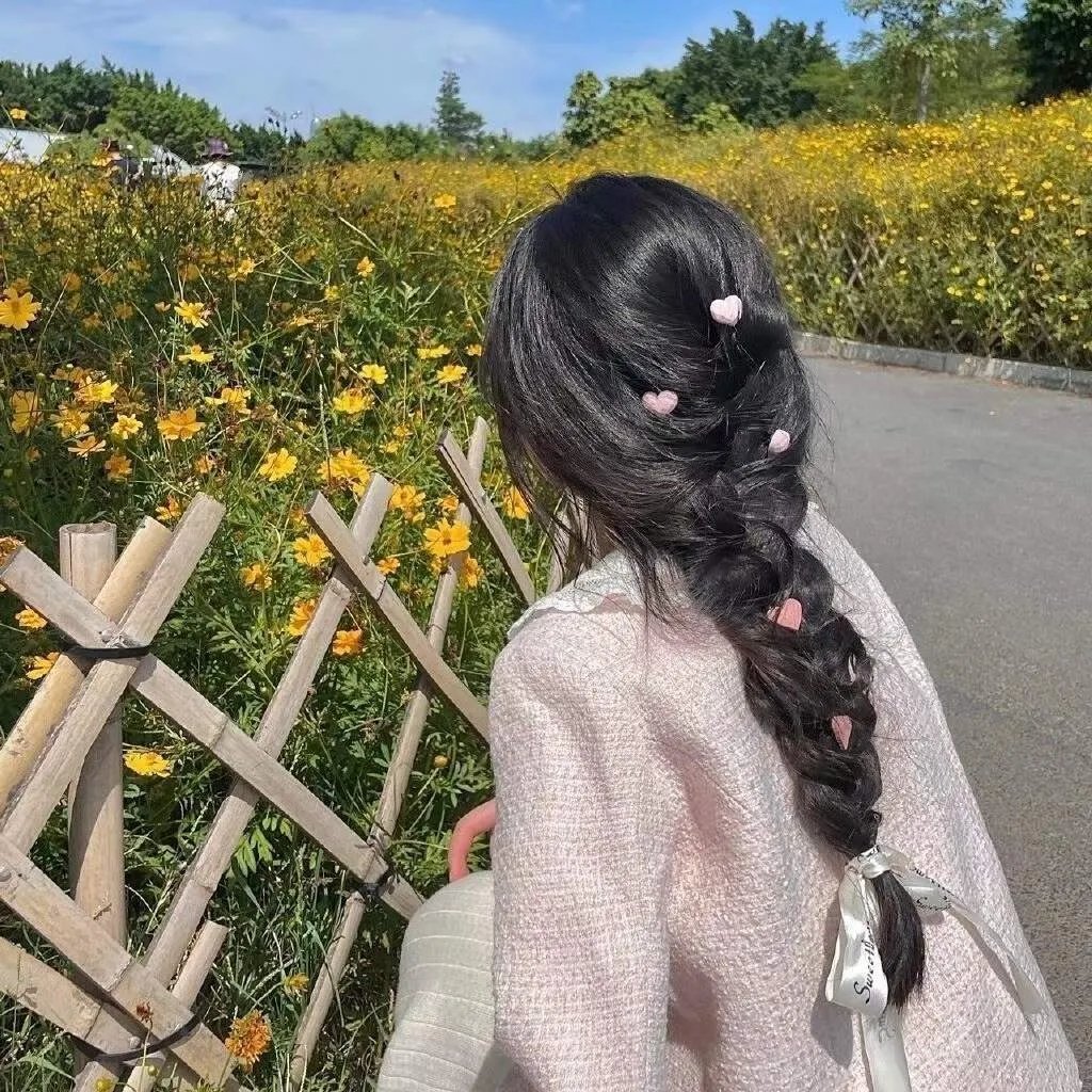 我老婆是学生会长第二季
