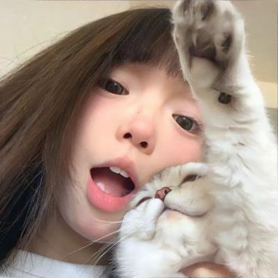 午夜之爱