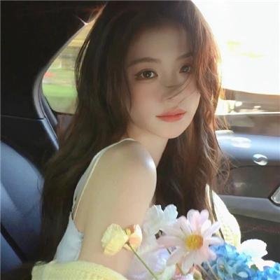 美洲风情