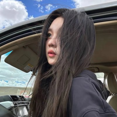 厨房在巴黎