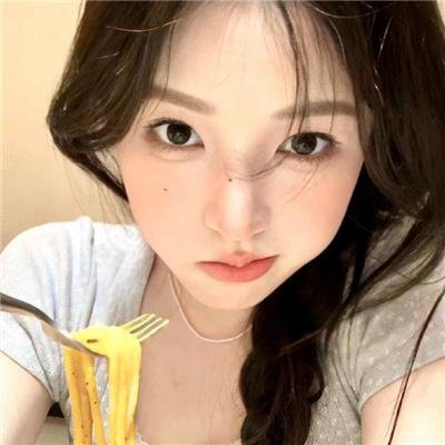 没有未来