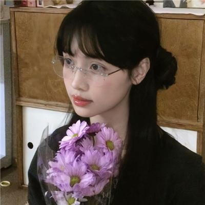 丢失的时间