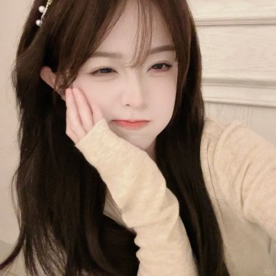 明日之歌