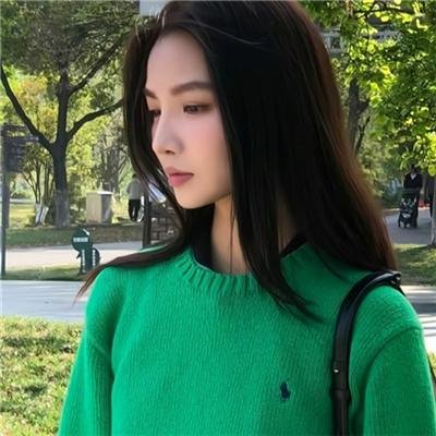 狂乱之外