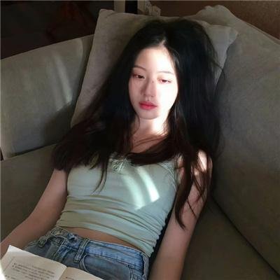 美少女的谎言:原罪第一季